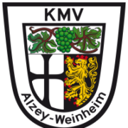 (c) Kmv-weinheim.de