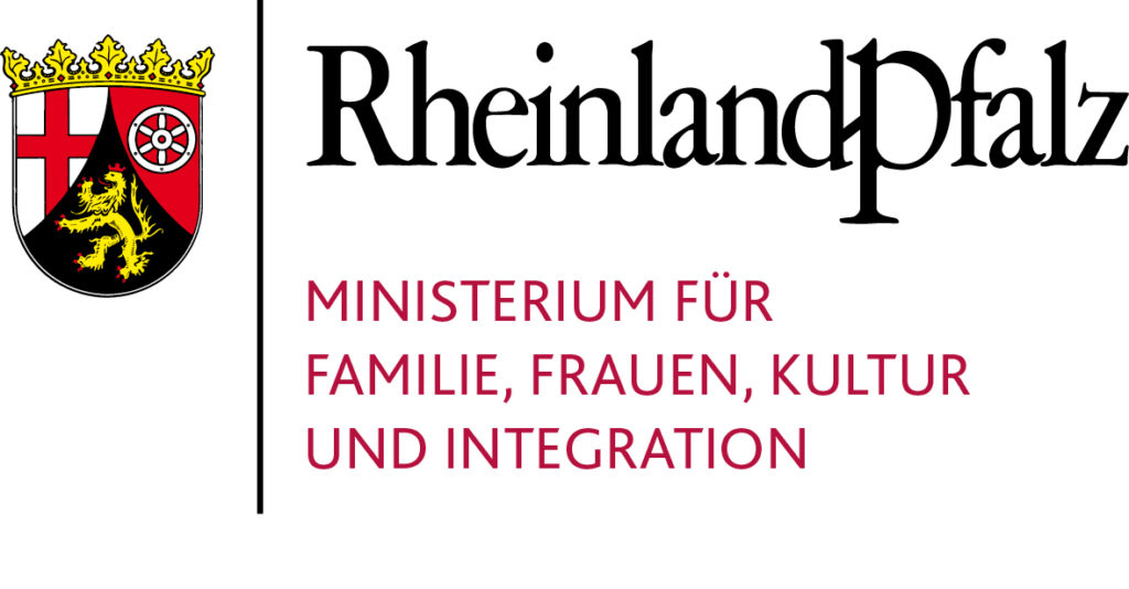 Ministerium für Familien, Frauen, Kultur und Integration